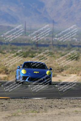 media/Oct-23-2022-PCA San Diego (Sun) [[18b8f92a8c]]/Red Group/Session 2 (Turn 16 Exit)/